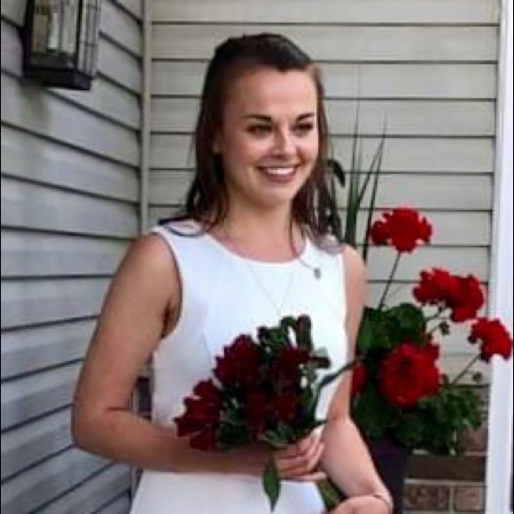 Meet your Posher, Mckenna - Picture 1 of 1